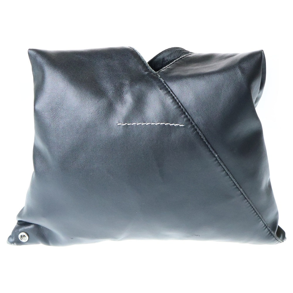 MM6 Maison Margiela(エムエムシックスメゾンマルジェラ) Japanese