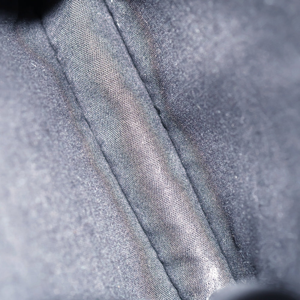 BALENCIAGA(バレンシアガ) EXPLORER エクスプローラー ショルダーバッグ ブラック 532298