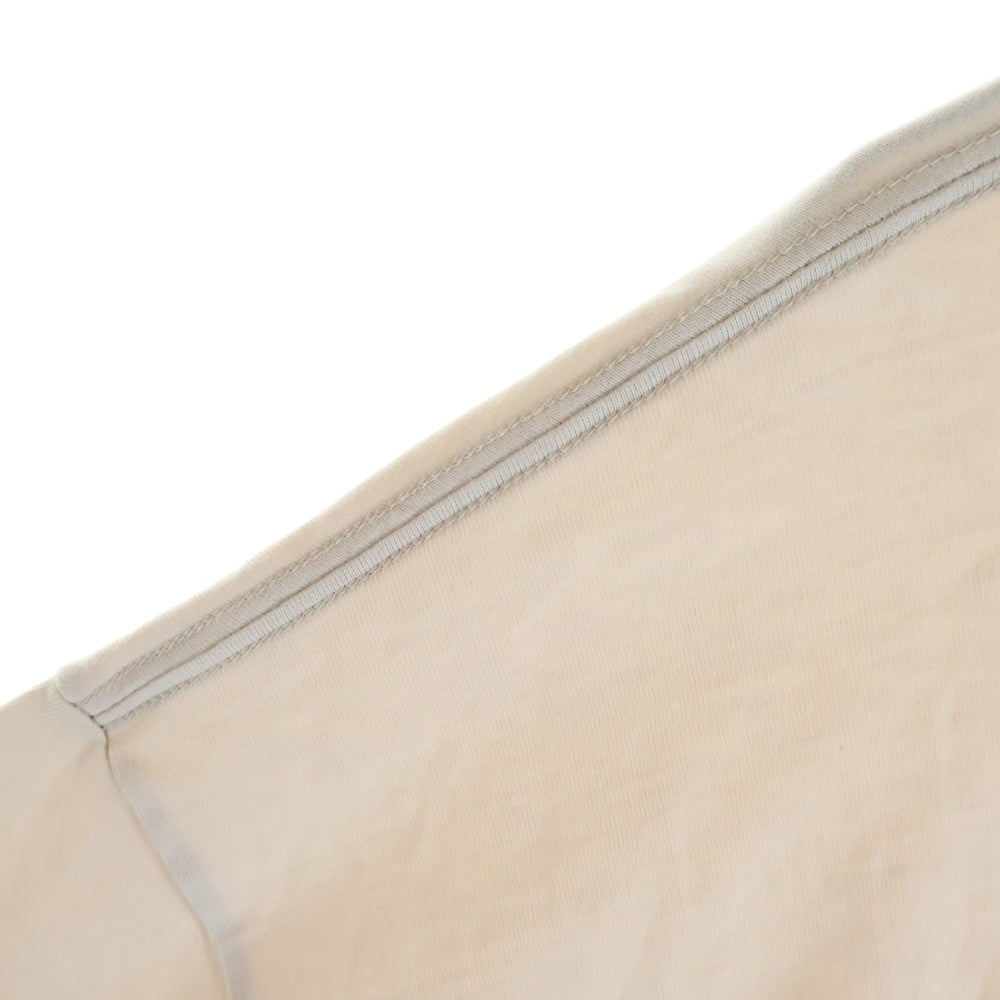 KITH(キス) ソウル限定 半袖Tシャツ カットソー ホワイト KT2E3-TT0132MS1