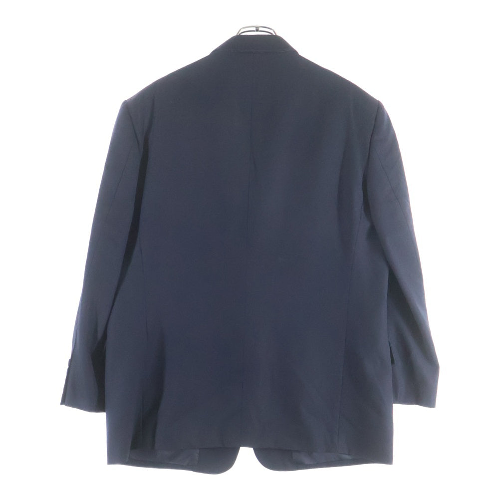 GIVENCHY(ジバンシィ) テーラードジャケット シングルジャケット ブラック