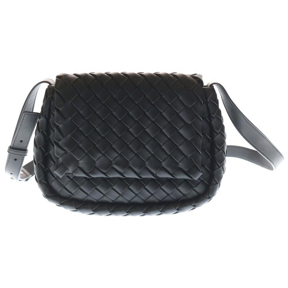 BOTTEGA VENETA(ボッテガヴェネタ) Cobble コブル スモール レザー