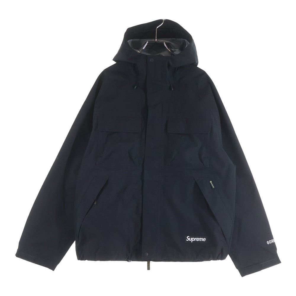 SUPREME(シュプリーム) 25AW GORE-TEX Shell Jacket ゴアテックス