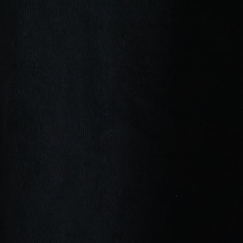 SUPREME(シュプリーム) 22SS Gummo Dot Tee ガンモ ドット クルーネック半袖Tシャツ カットソー ブラック