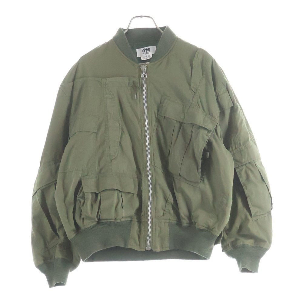 JUNYA WATANABE COMME des GARCONS(ジュンヤワタナベ コムデギャルソン 