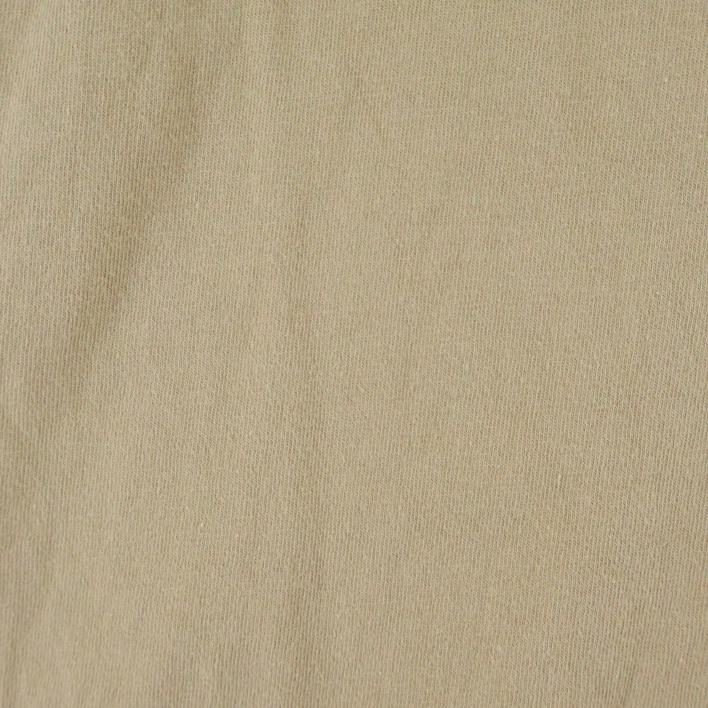 SUPREME(シュプリーム) 23AW Box Logo Tee カモフラージュ 迷彩ボックスロゴ 半袖Tシャツ カットソー ベージュ