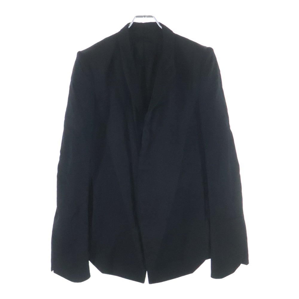 JULIUS(ユリウス) 15SS TAILORED JACKET テーラードジャケット