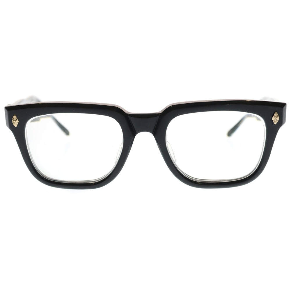 CHROME HEARTS(クロムハーツ) AMBIDIXTROUS アンビデクストラス 53 CH 