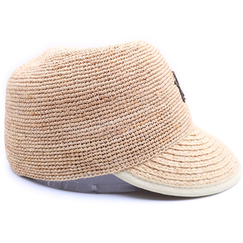 SUPREME(シュプリーム) 23AW Hand Tied Beanie ニット帽 ビーニー マルチカラー