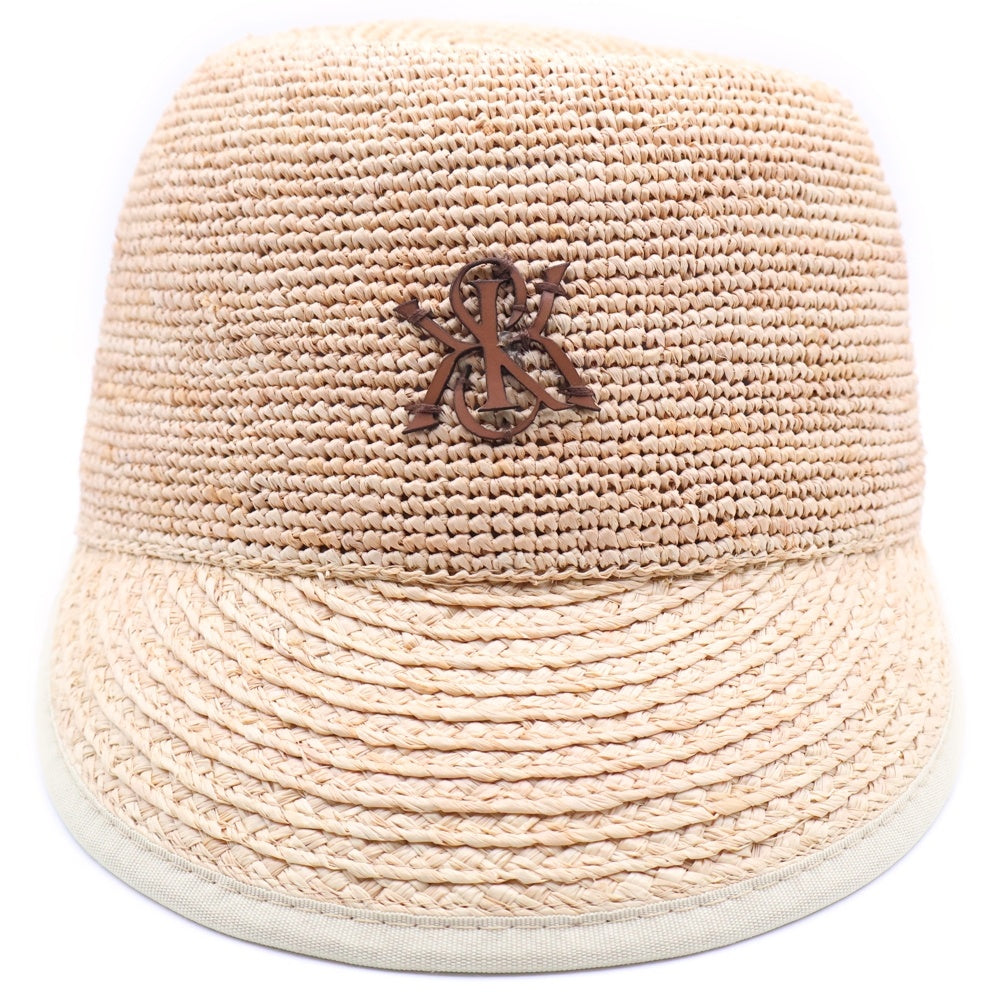 SUPREME(シュプリーム) 23AW Hand Tied Beanie ニット帽 ビーニー マルチカラー