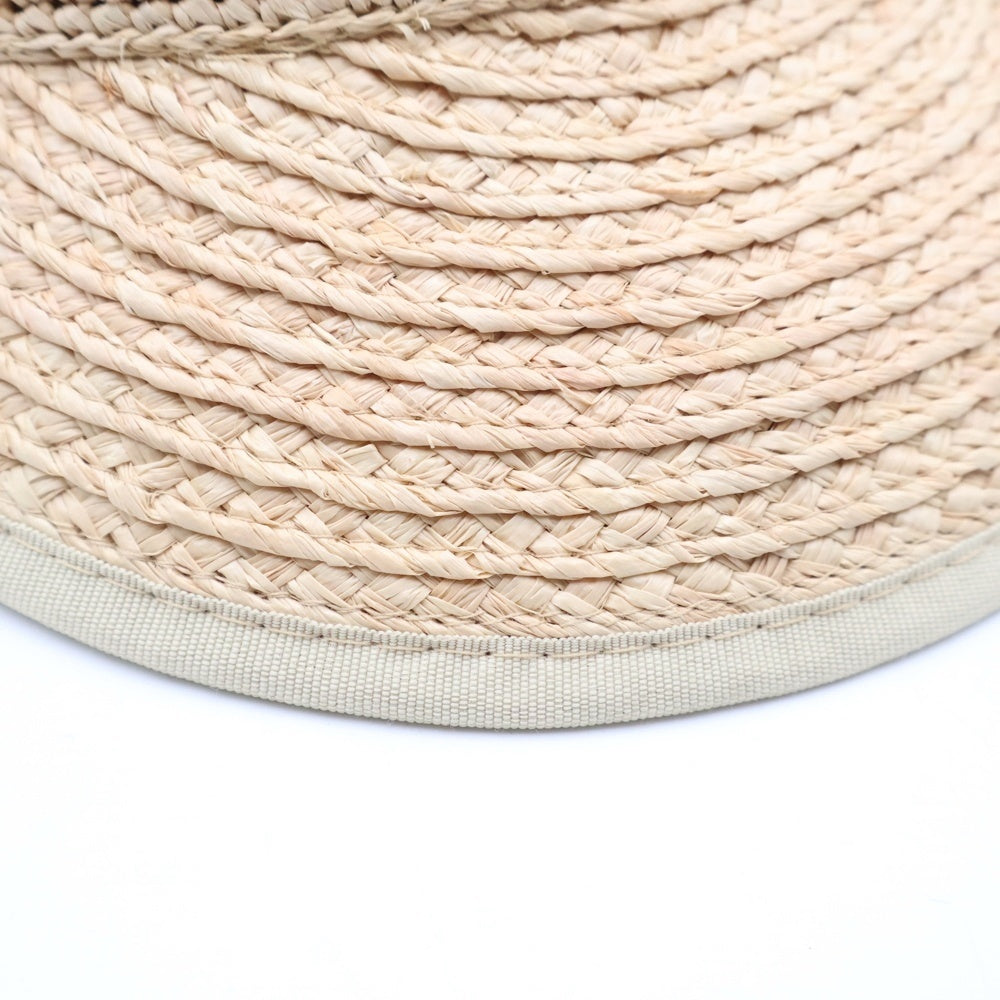 SUPREME(シュプリーム) 23AW Hand Tied Beanie ニット帽 ビーニー マルチカラー