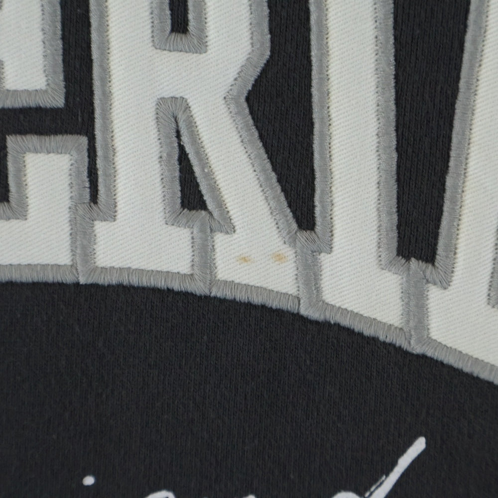 PROJECT G/R(プロジェクトジーアール) ASURA Hoodie レイヤード パーカー オーバーサイズ フーディー グレー