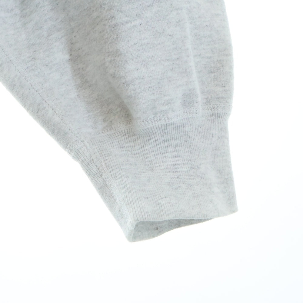 SUPREME(シュプリーム) 23AW Box Logo Hooded Sweatshirt Camo ボックスロゴ フーディーパーカー グレー