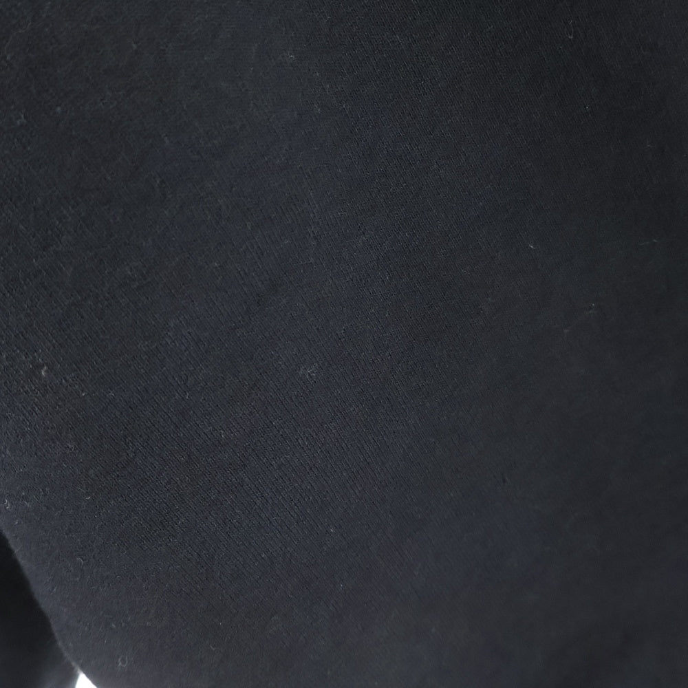 SUPREME(シュプリーム) 25AW Box Logo Hooded Sweatshirt ボックスロゴ プルオーバーパーカー ブラック