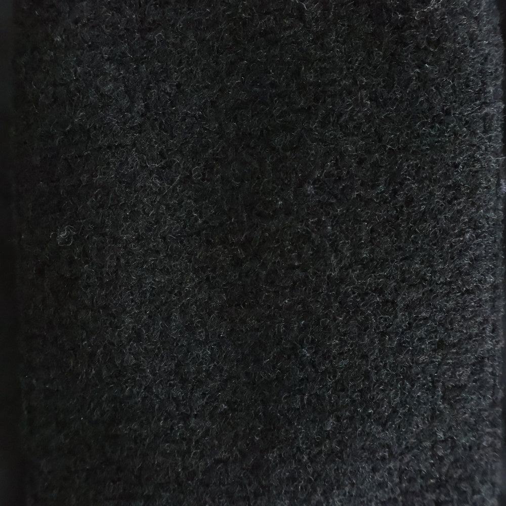 ACRONYM(アクロニウム) Gore-Tex Pro Interops Jacket フィールドジャケット グレー J91A-WS