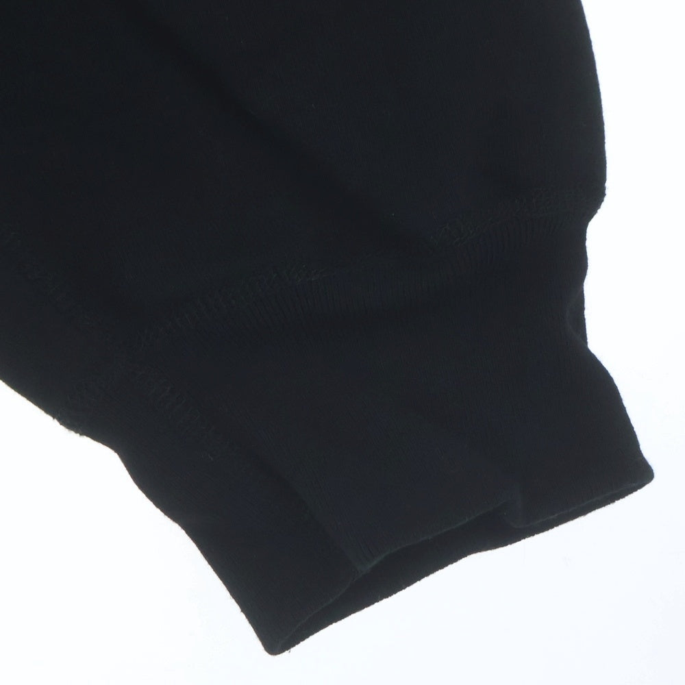 SUPREME(シュプリーム) BOX LOGO HOODED ボックスロゴ フーディー パーカー ブラック