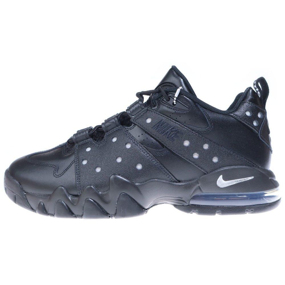 NIKE(ナイキ) ×Air Max 2 CB 94 Low SP シュプリーム エアマックス2