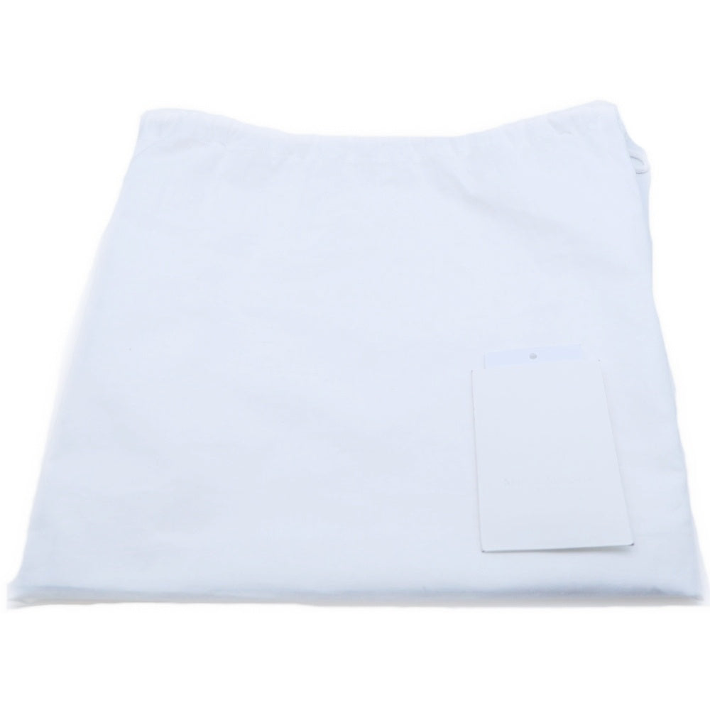 Maison Margiela(メゾンマルジェラ) Glam Slam グラムスラム ショルダーバッグ ブラック SB1WB0006 P8840 レディース