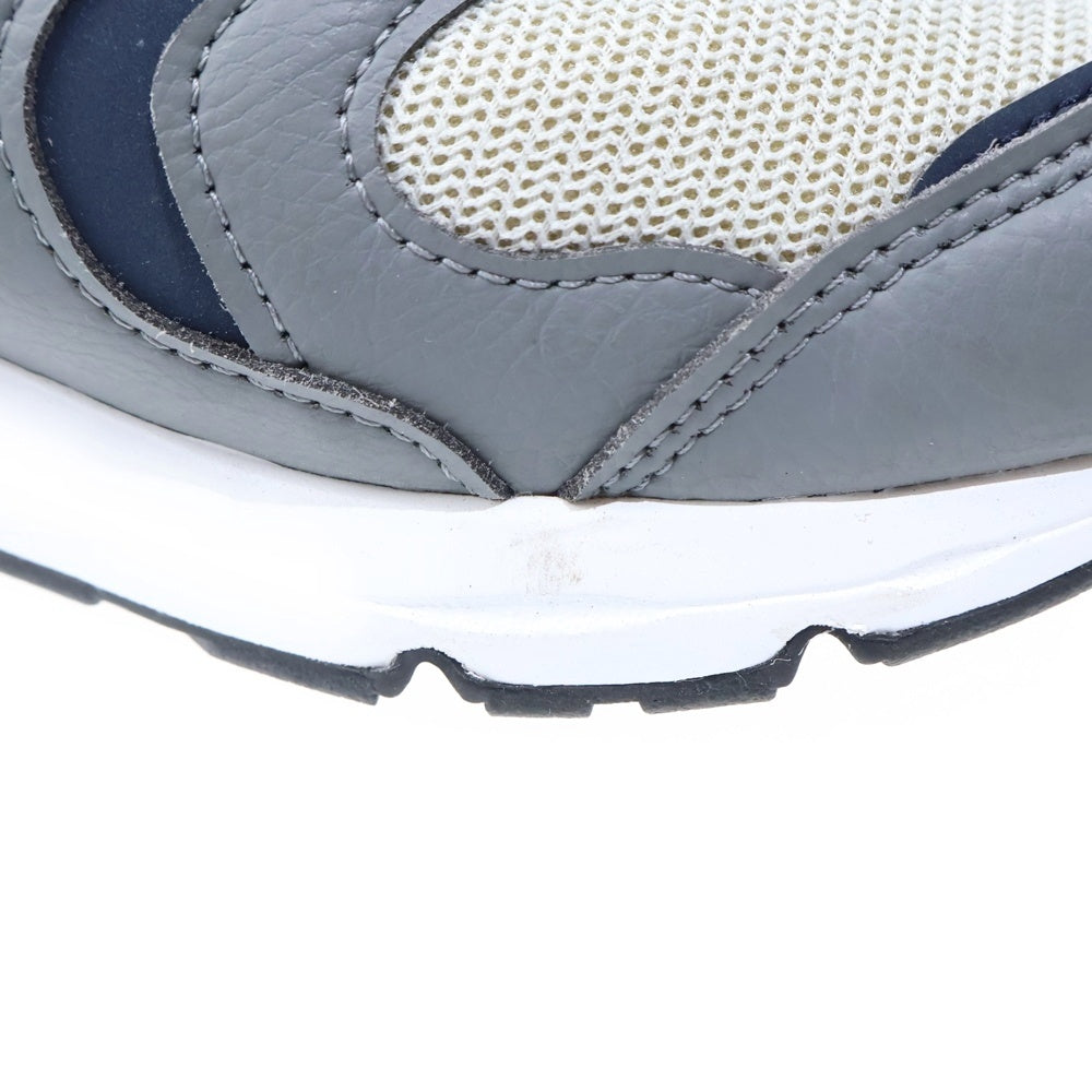 New Balance(ニューバランス) 1700 ローカットスニーカー グレー US9/27cm M1700GRA