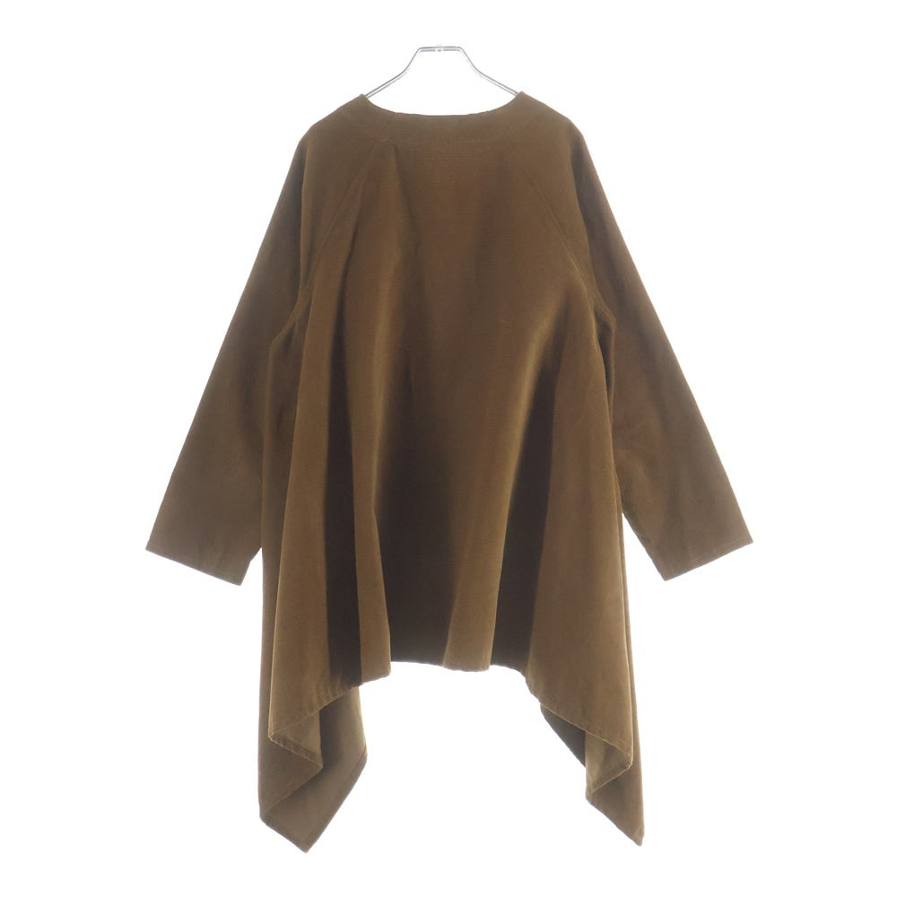 Engineered Garments(エンジニアド ガーメンツ) COTTON CORDUROY JACKET コットン コーデュロイジャケット ブラウン