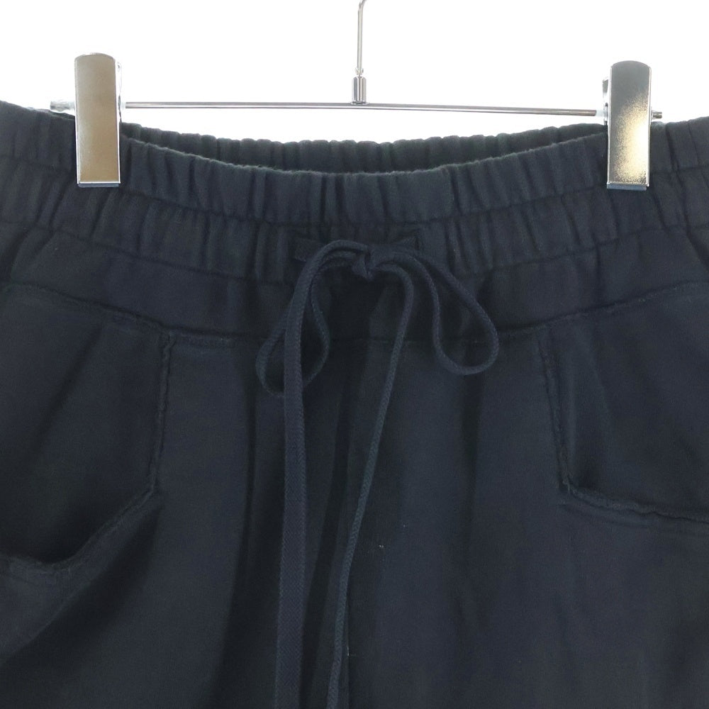 cvtvlist(カタリスト) 25SS OSK EXCLUSIVE USUAL PANTS スウェットパンツ 2501010401