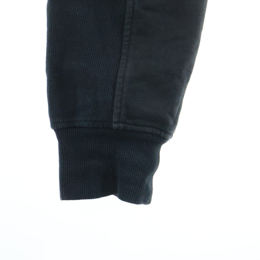 cvtvlist(カタリスト) 25SS OSK EXCLUSIVE USUAL PANTS スウェットパンツ 2501010401