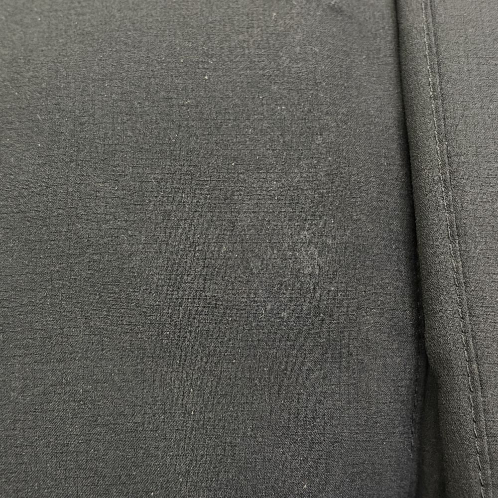 THE NORTH FACE(ザノースフェイス) Baltro Light Jacket バルトロライト フェザーダウン ジャケット ブラック ND91840