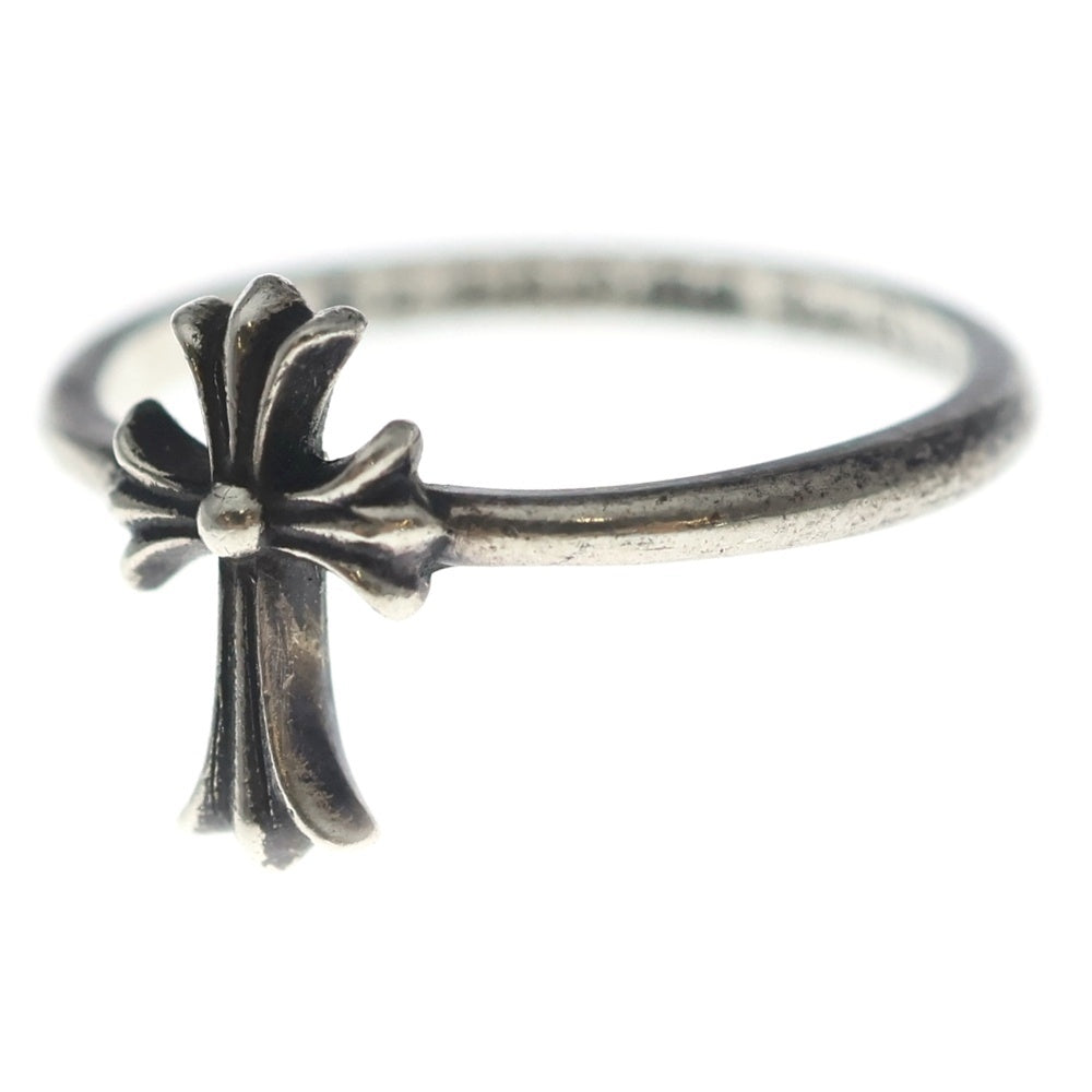CHROME HEARTS(クロムハーツ) BUBBLGM CH CRS バブルガムCHクロス 