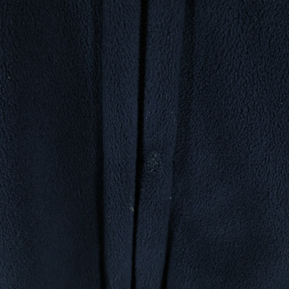 The Ennoy Professional(エンノイプロフェッショナル) 24AW Polartec Fleece Jacket ポーラテック フリース ジャケット