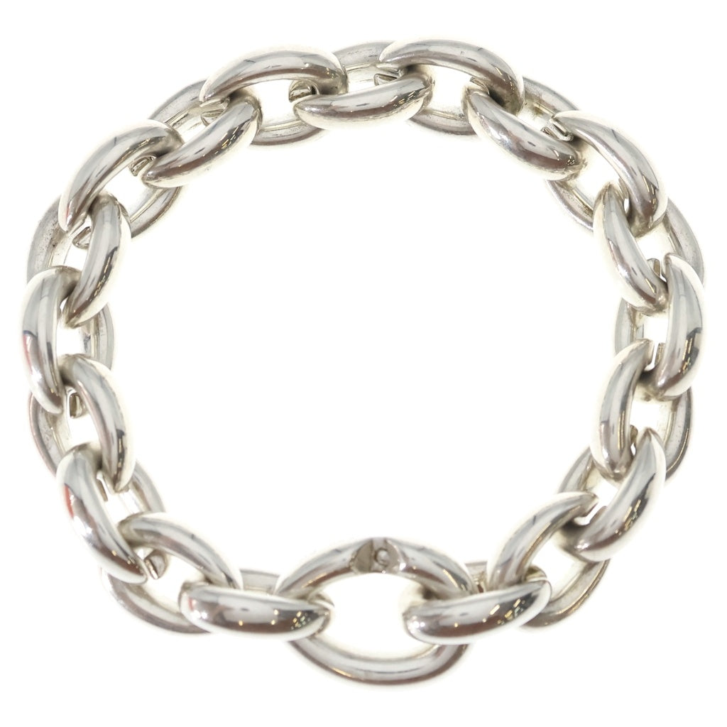 HERMES(エルメス) Acrobat MM アクロバットMM 20コマ チェーン