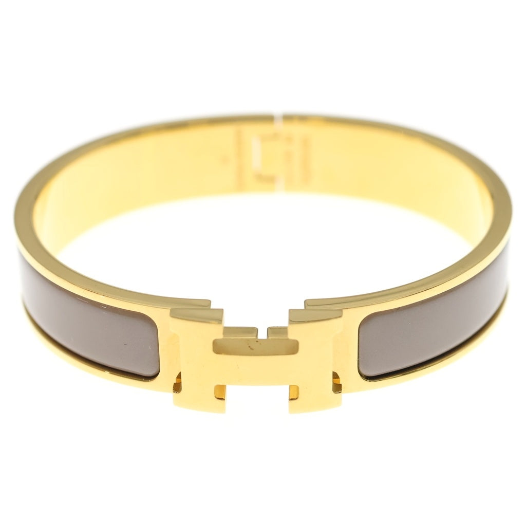 HERMES(エルメス) クリックH PM バングル ブレスレッド アクセサリー