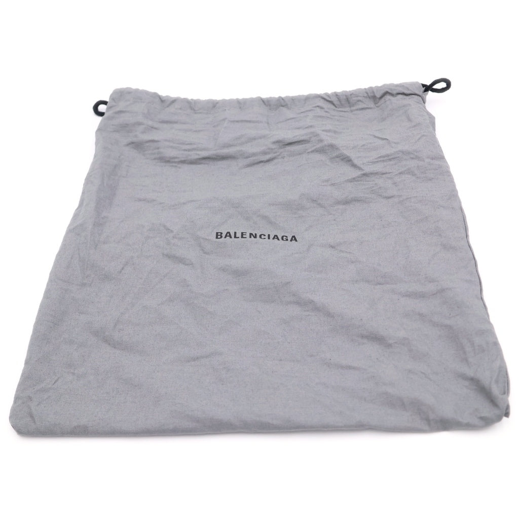 BALENCIAGA(バレンシアガ) LE CAGOLE XS ル カゴール ショルダーバッグ ピンク 671309 レディース