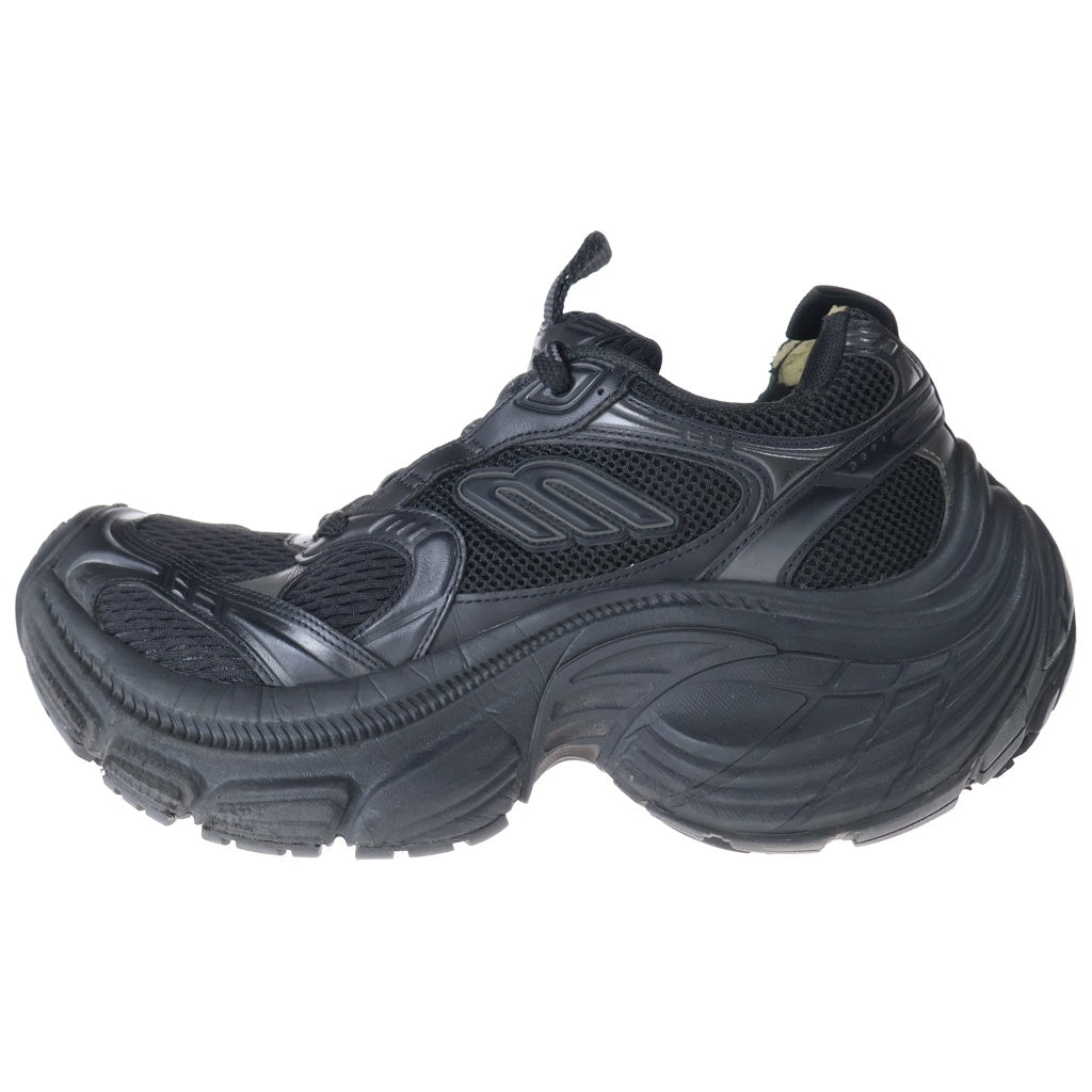 BALENCIAGA(バレンシアガ) 10XL SNEAKER テンエックスエル レース