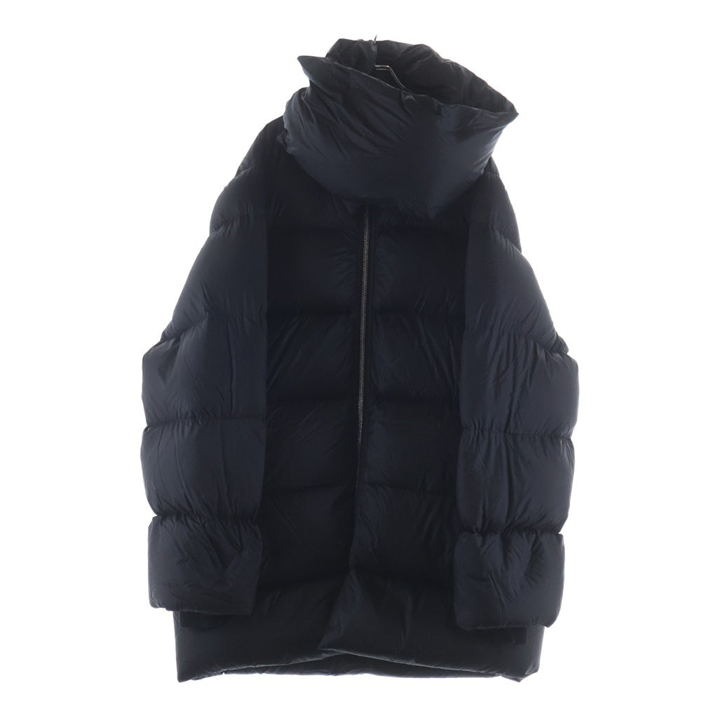 Rick Owens(リックオウエンス) 23AW Mountain downJacket マウンテン
