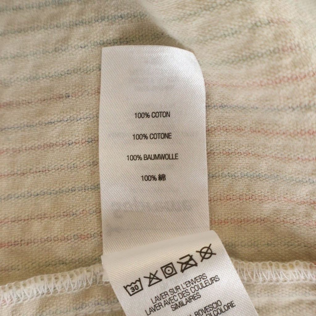 SUPREME(シュプリーム) 22SS Courduroy Shirt ボタンアップ チェックコーデュロイシャツ マルチ