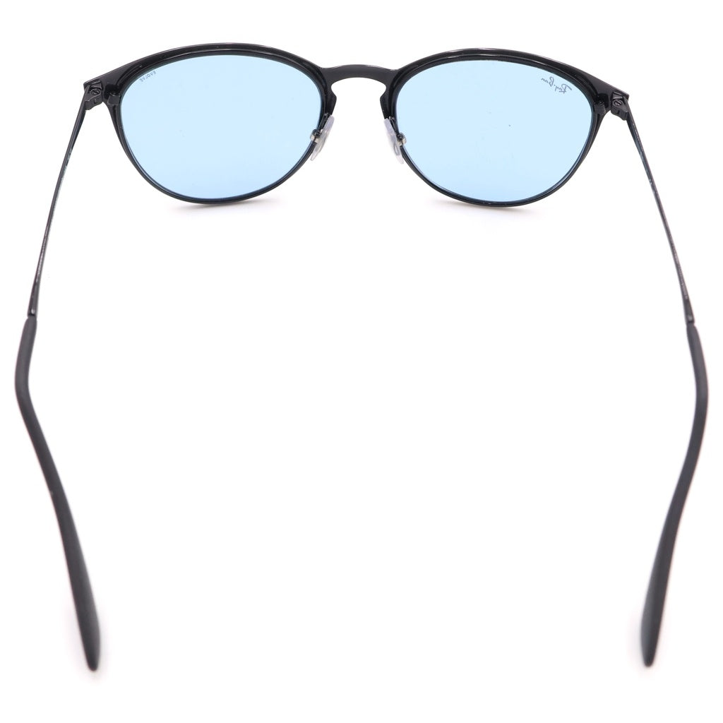 Ray Ban(レイバン) ERIKA METAL エリカ メタル ウェリントンサングラス メガネ アイウェア ブラック RB3539