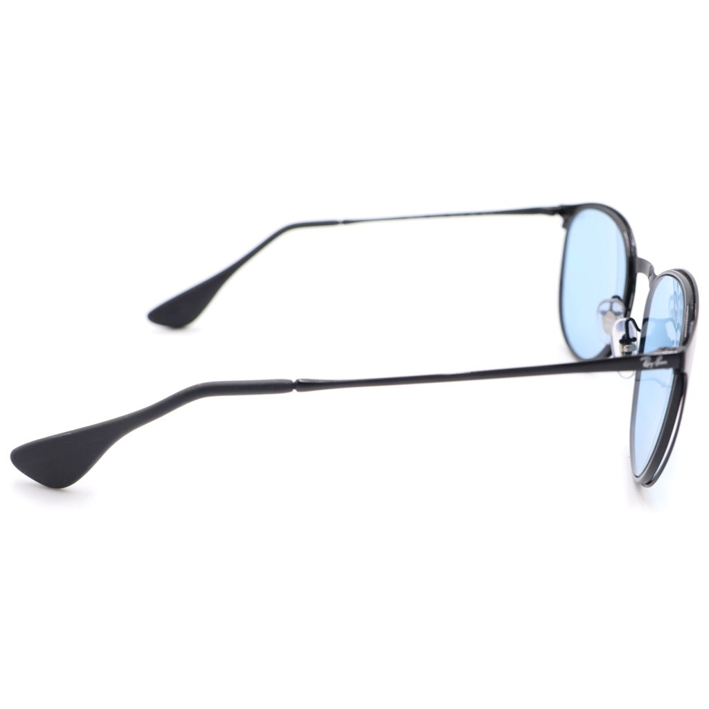 Ray Ban(レイバン) ERIKA METAL エリカ メタル ウェリントンサングラス メガネ アイウェア ブラック RB3539