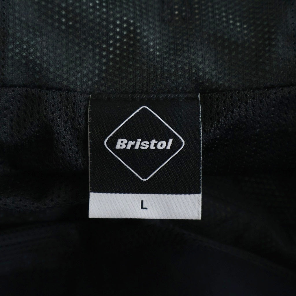 SOPH.(ソフネット) MULTI PATTERN TRAINING JACKET マルチパターン トレーニング ジャケット マルチ FCRB-230024