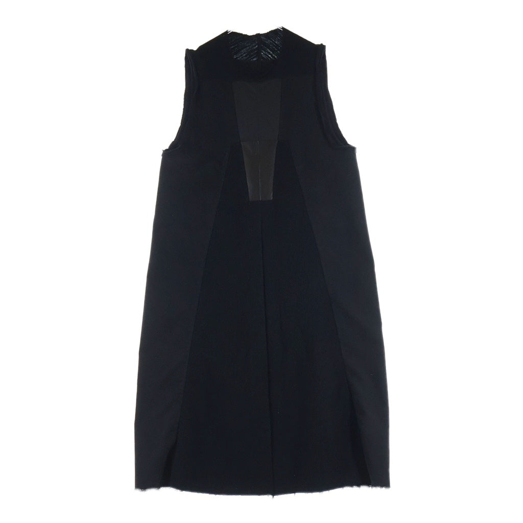 Rick Owens(リックオウエンス) 23AW Luxor Dress ルクソール Rick Owens(リックオウエンス) 23AW Luxor Dress ルクソール