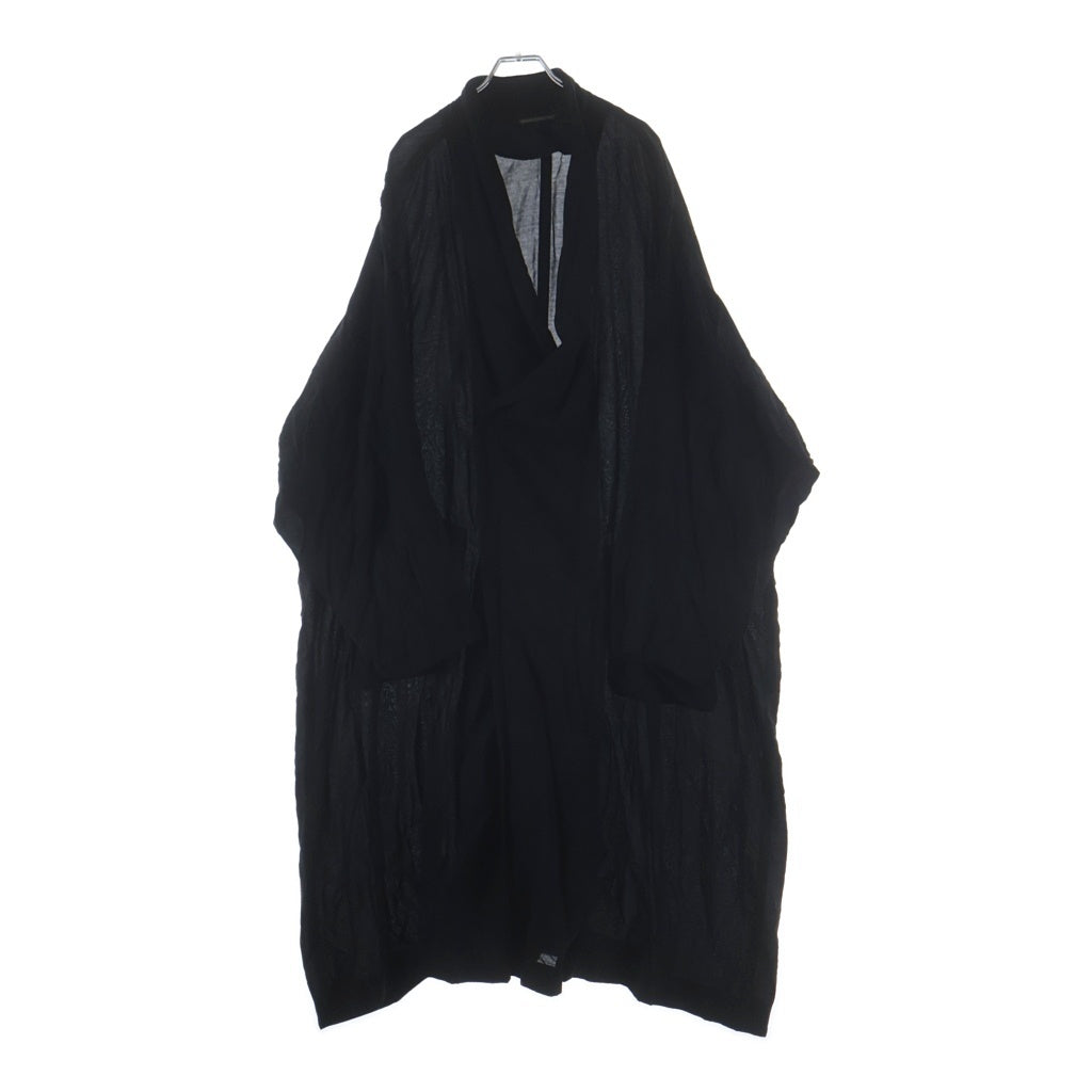 Yohji Yamamoto POUR HOMME(ヨウジヤマモト プールオム) オープン 