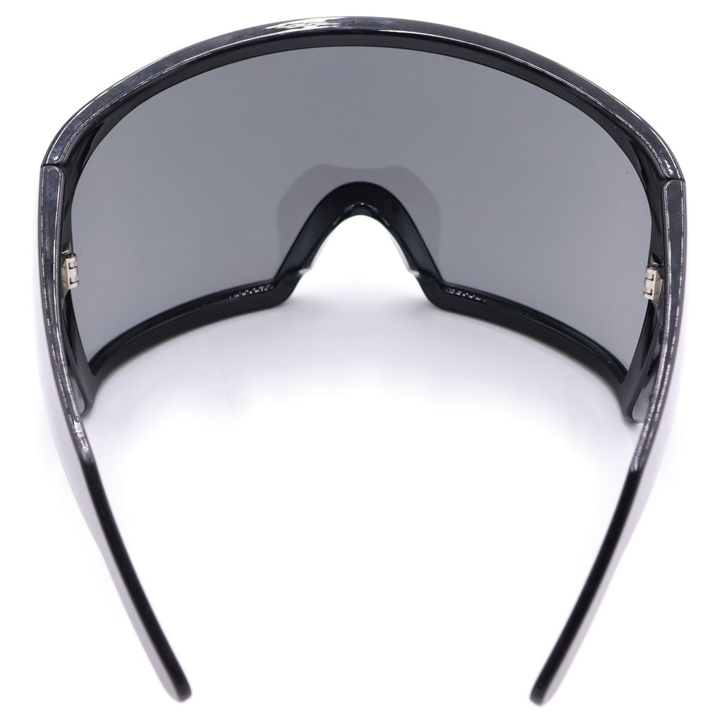 Rick Owens(リックオウエンス) KRIESTER SUNGLASSES クリースターサングラス ブラック RG0000011