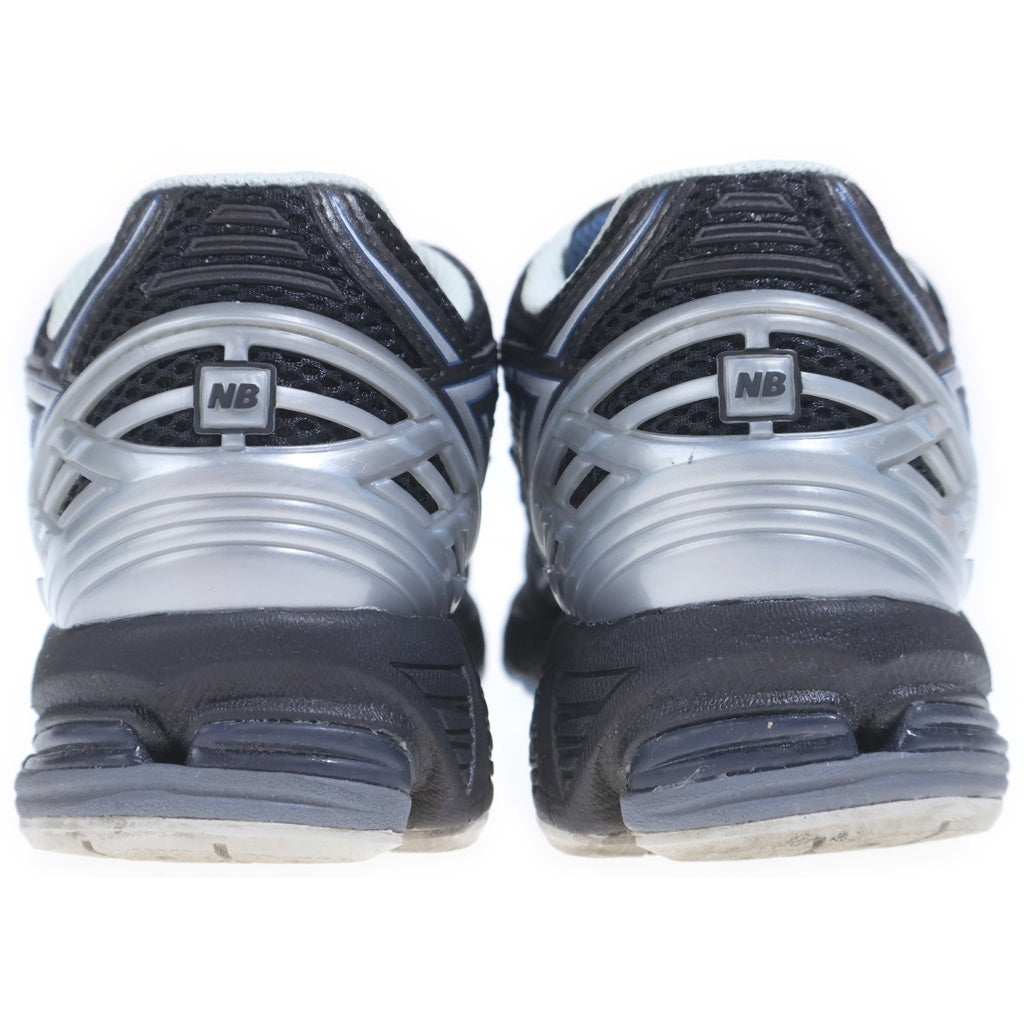New Balance(ニューバランス) 1906R atmos Blue Moon アトモス ブルームーン ローカットスニーカー シューズ ブラック