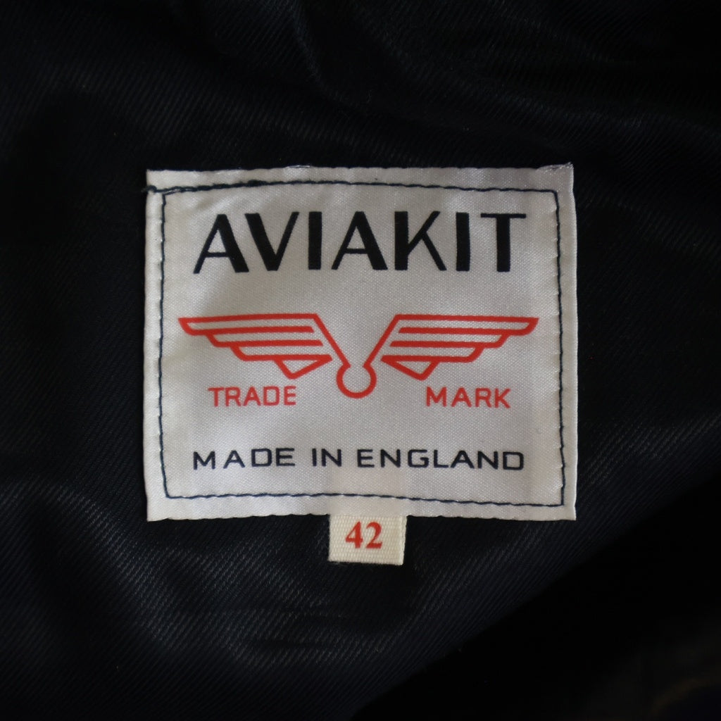 Lewis Leathers(ルイスレザー) WESTERN JACKET ウエスタンジャケット ベジタブル カウハイド レザージャケット ブラック