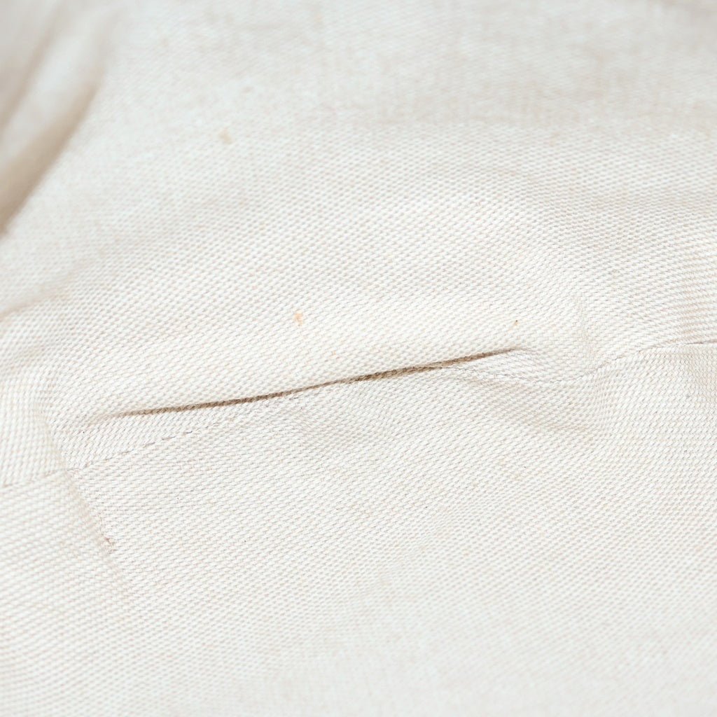 LEMAIRE(ルメール) CROISSANT BAG SMALL クロワッサンバッグ スモール ウェストバック キャメル BB253 LL095