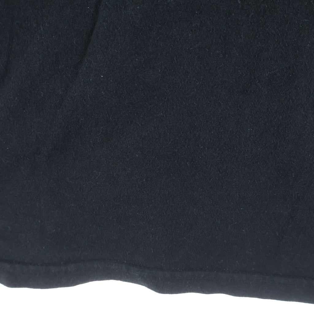 SUPREME(シュプリーム) 21AW Spend It Tee ドルグラフィックプリント半袖Tシャツ ブラック カットソー