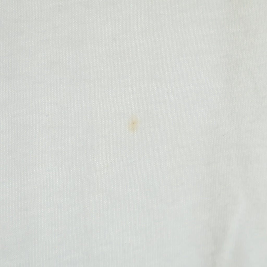 SUPREME(シュプリーム) 26SS Duck Tee ダック 半袖Tシャツ カットソー ホワイト