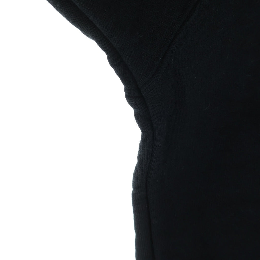SUPREME(シュプリーム) 22AW Box Lox Crewneck Sweatshirt ボックスロゴ クルーネックスウェットトレーナー ブラック
