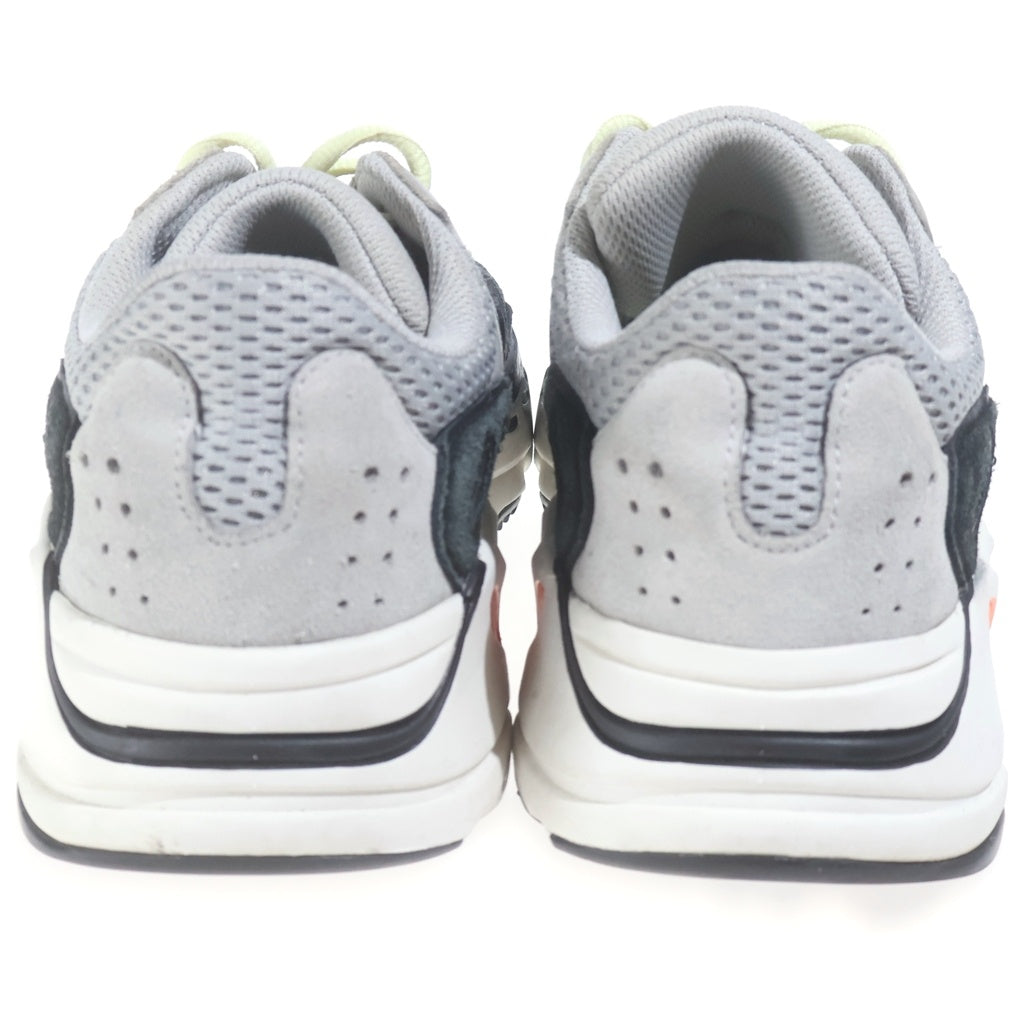 adidas(アディダス) YEEZY BOOST 700 MAGNET FV9922 イージーブースト700 マグネット ローカットスニーカー マルチ US9/27cm