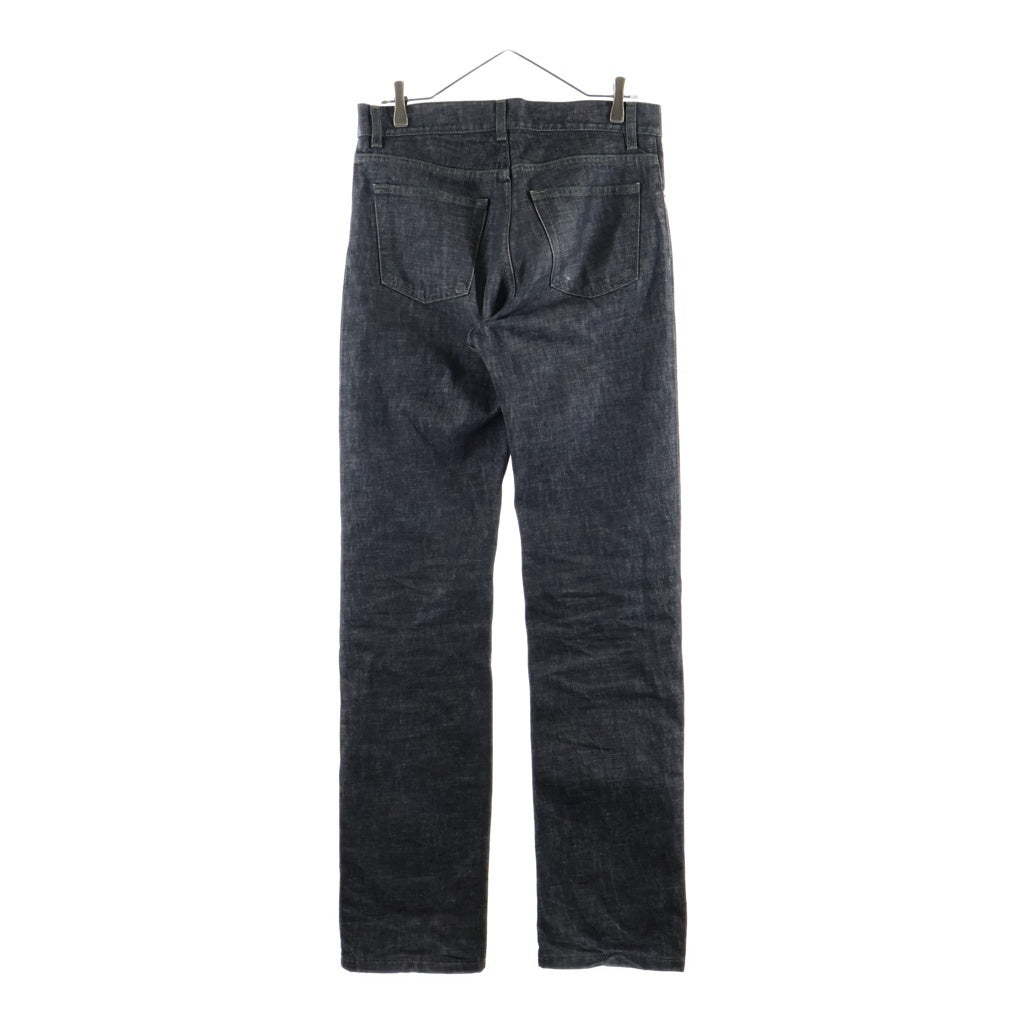 HELMUT LANG(ヘルムートラング) CLASSIC 5 POCKET DENIM クラシック 5ポケット デニム グレー