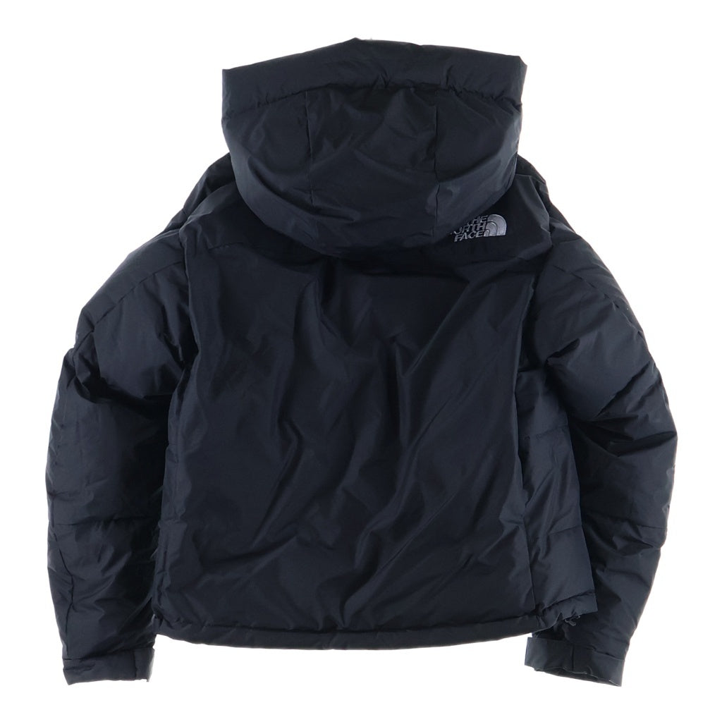 THE NORTH FACE(ザノースフェイス) BALTRO LT JK バルトロライトジャケット ブラック NDW92551