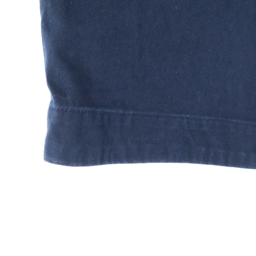 DIOR(ディオール) ×Denim Tears Workwear Bermuda Shorts ワークウェア バミューダ ショートパンツ 393C127A5826